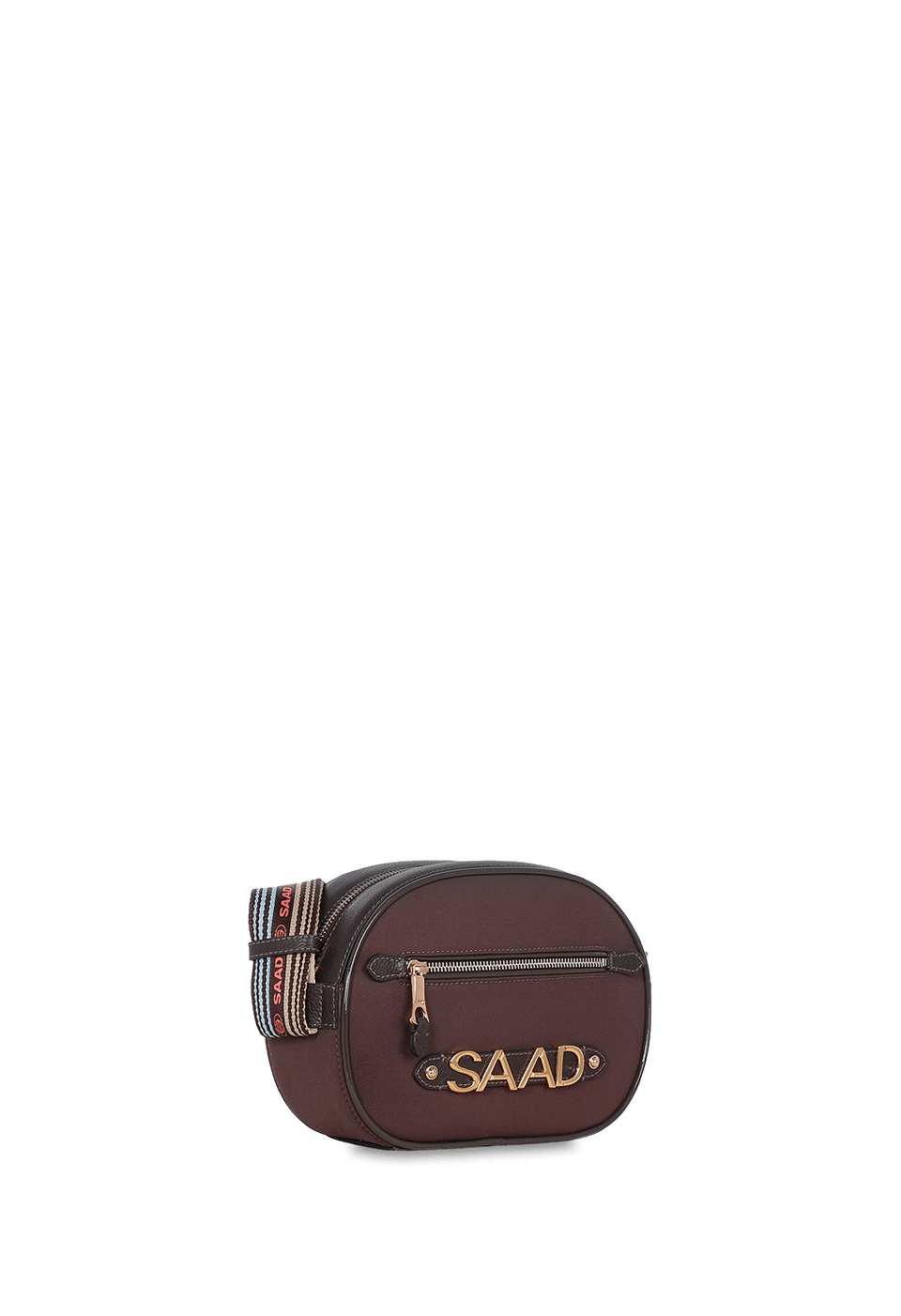 Bolsa Diadora Pequena