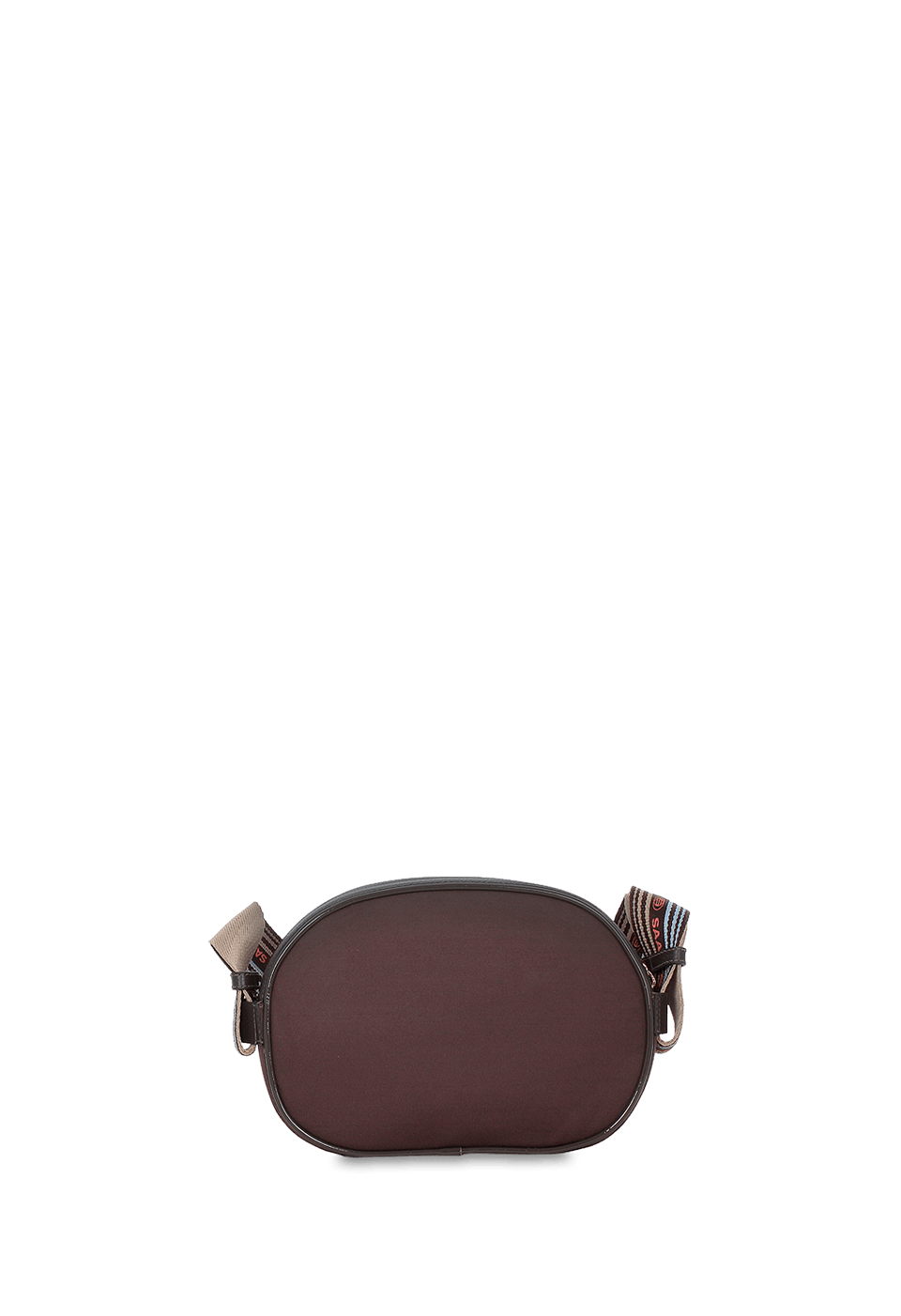 Bolsa Diadora Pequena