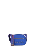 Bolsa Diadora Pequena