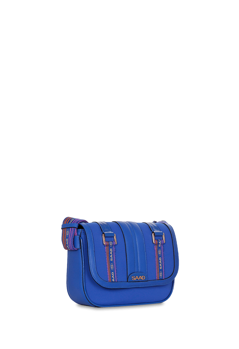 Bolsa Diadora Média