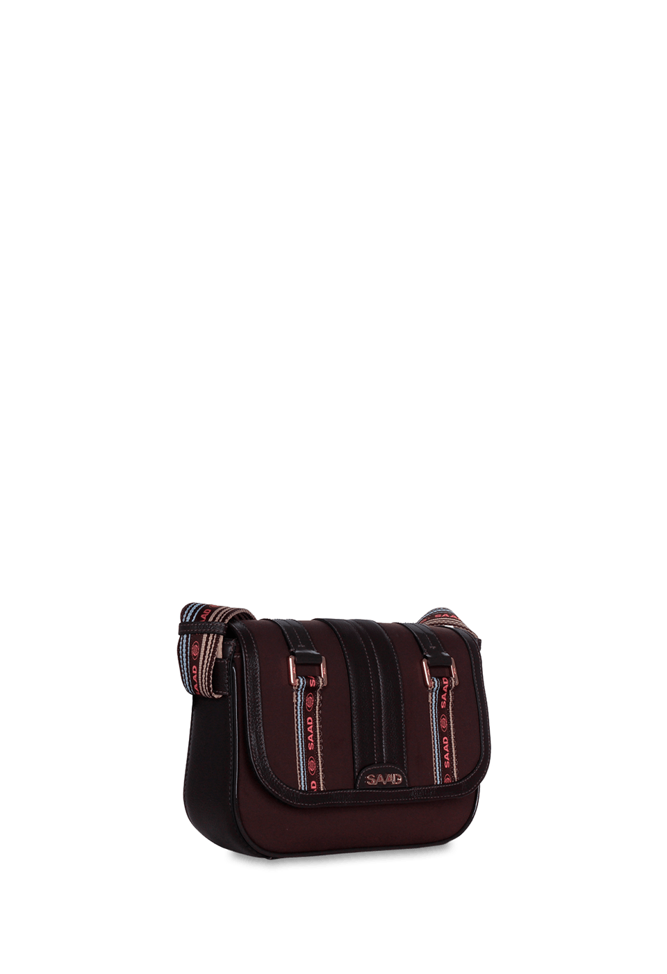 Bolsa Diadora Média