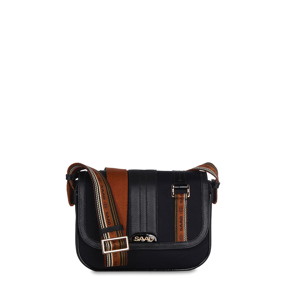 Bolsa Diadora Média