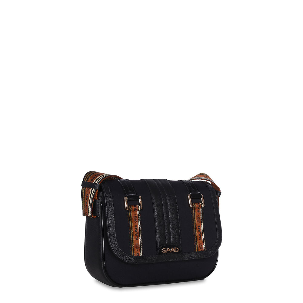Bolsa Diadora Média