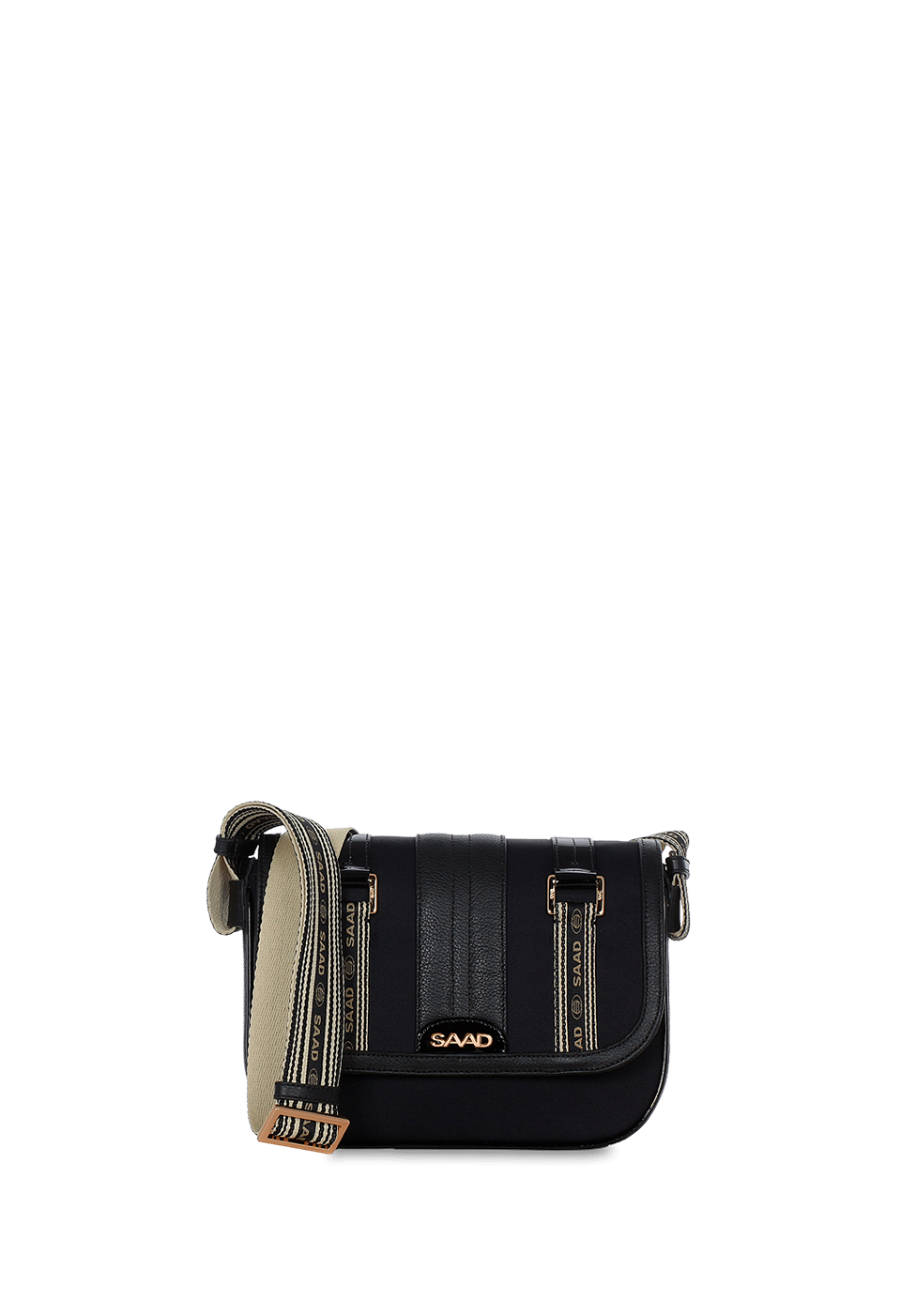 Bolsa Diadora Média
