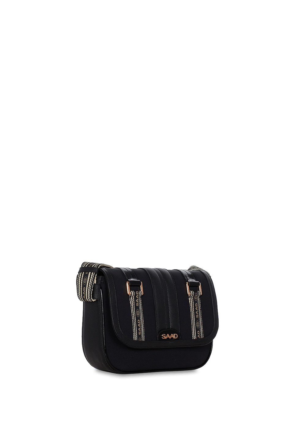 Bolsa Diadora Média