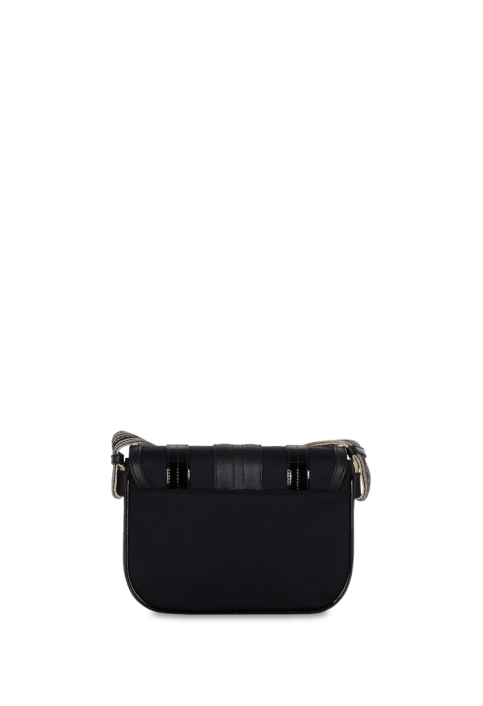 Bolsa Diadora Média