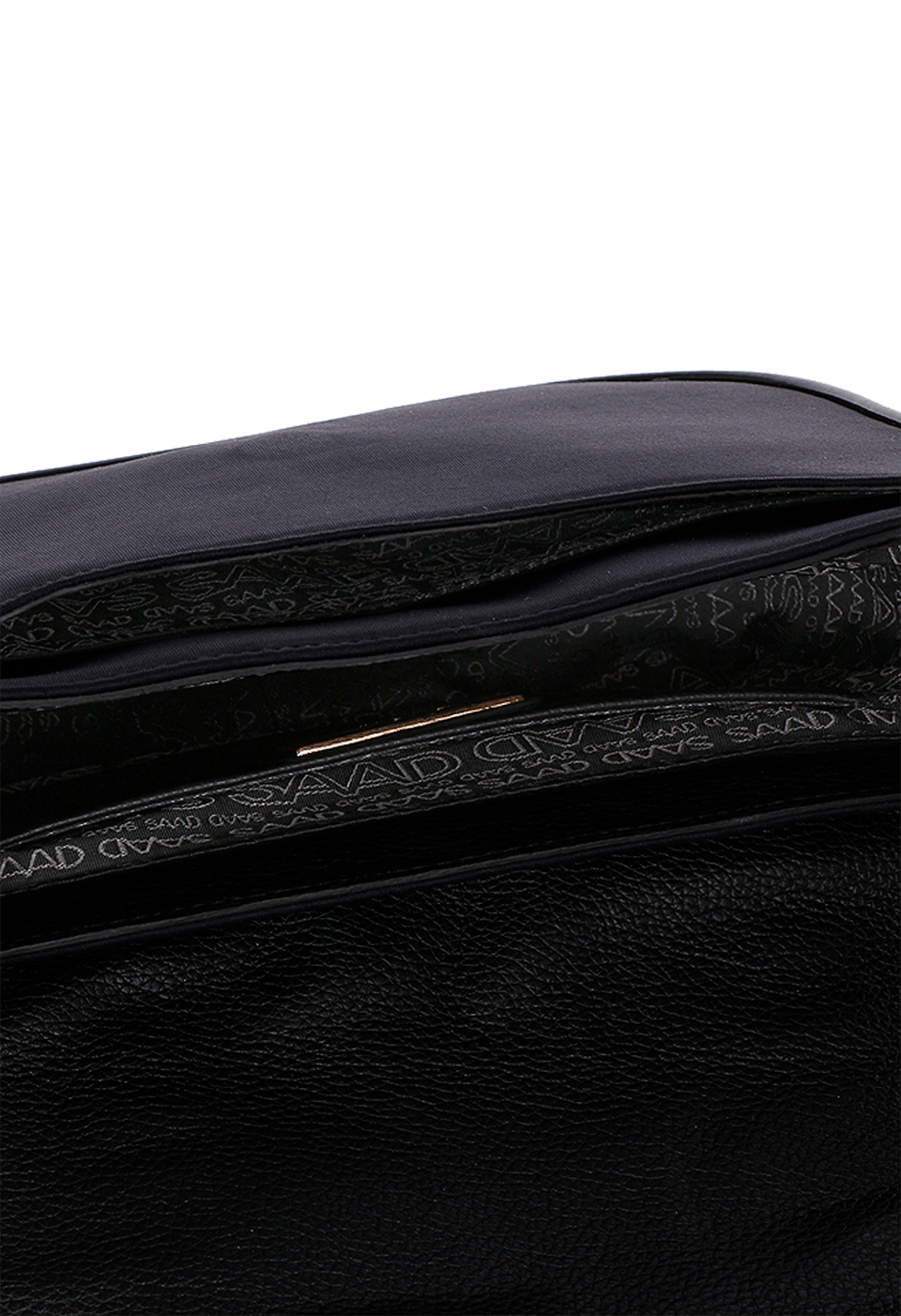 Bolsa Diadora Média