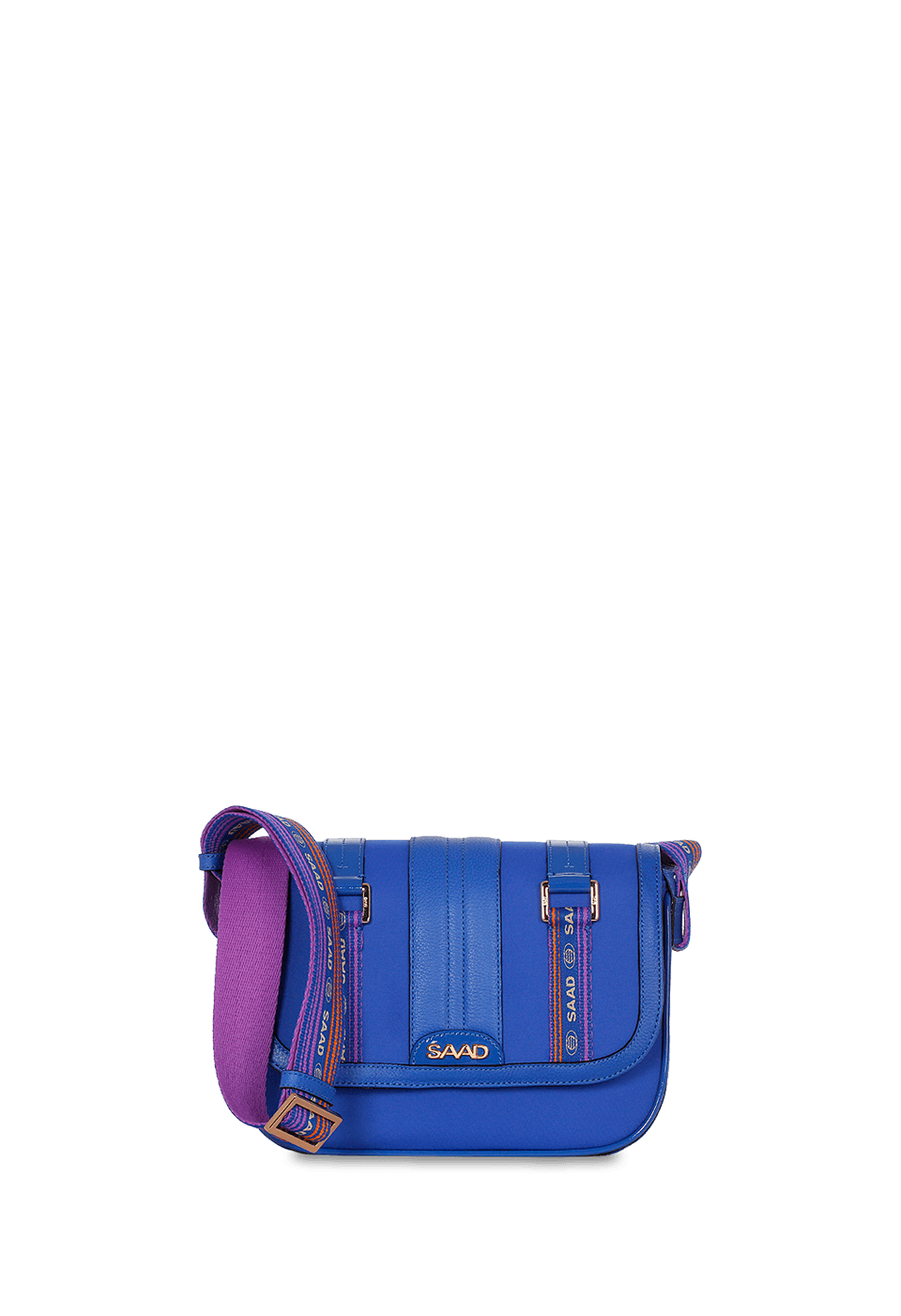 Bolsa Diadora Média
