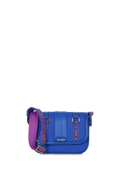 Bolsa Diadora Média