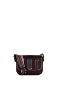 Bolsa Diadora Média