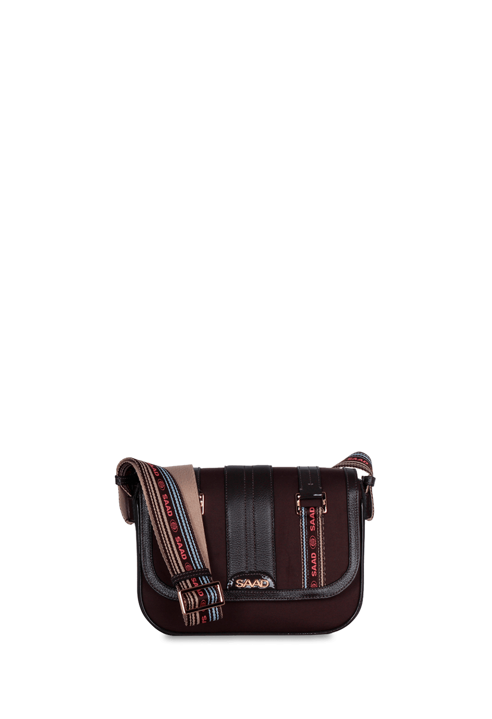 Bolsa Diadora Média