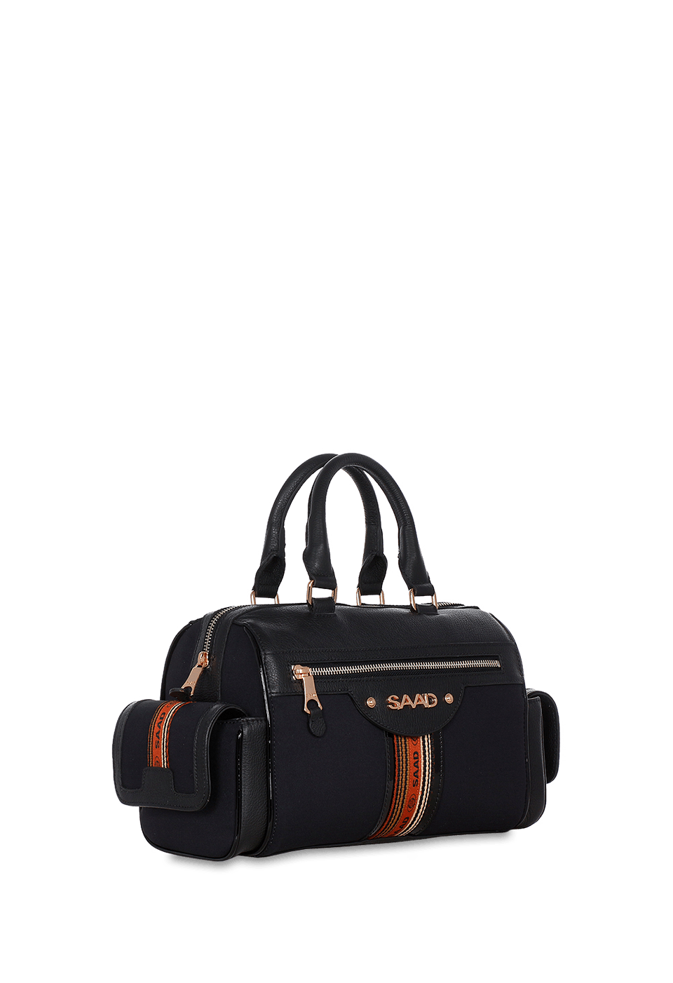 Bolsa Diadora Baú