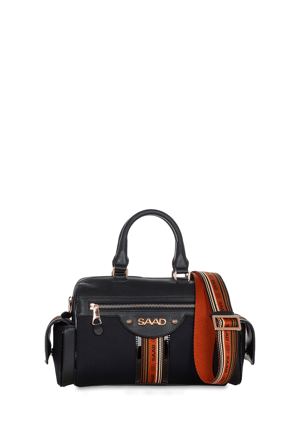 Bolsa Diadora Baú