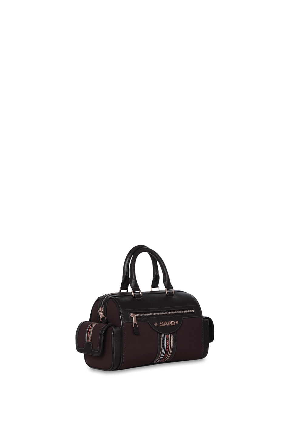 Bolsa Diadora Baú