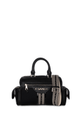 Bolsa Diadora Baú
