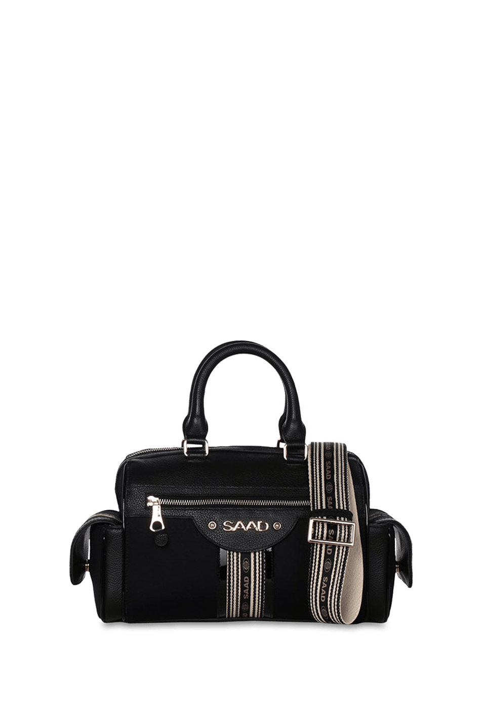Bolsa Diadora Baú