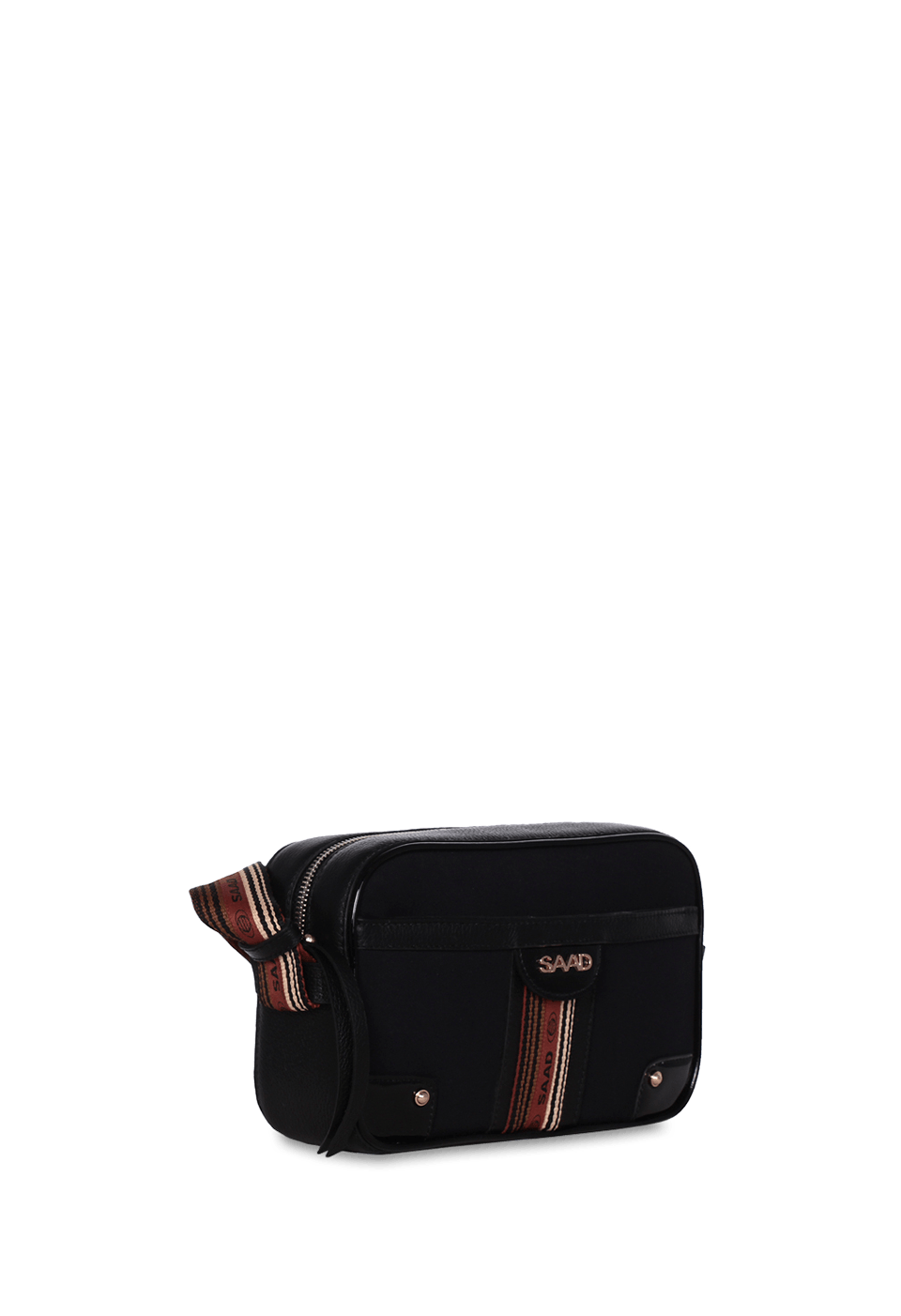 Bolsa Diadora Pequena
