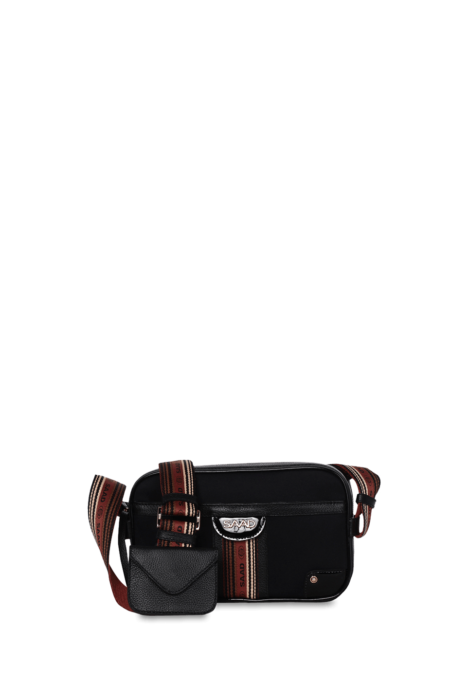 Bolsa Diadora Pequena