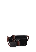 Bolsa Diadora Pequena
