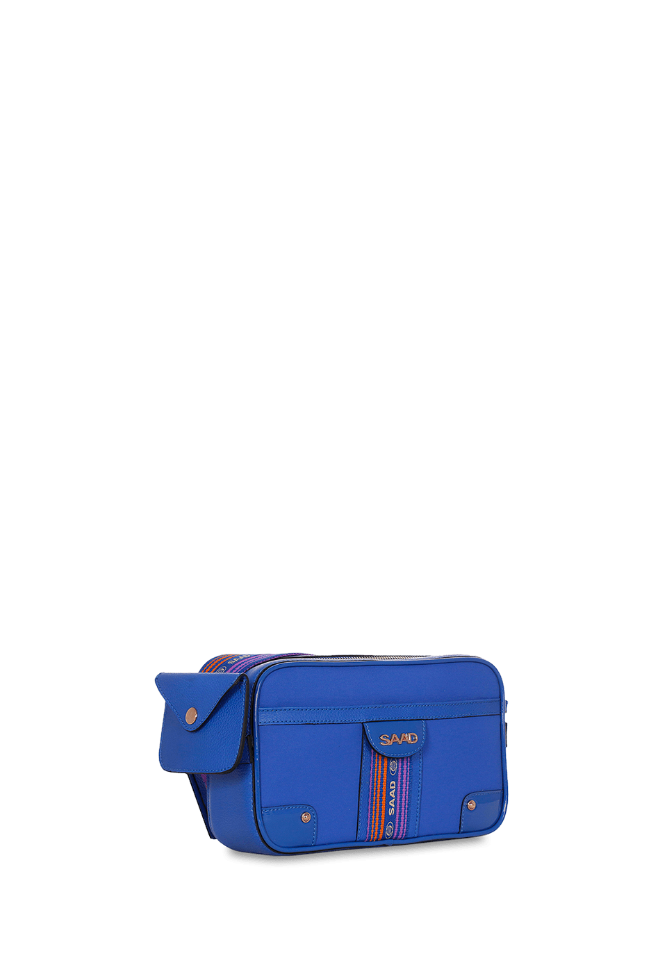 Bolsa Pequena Diadora