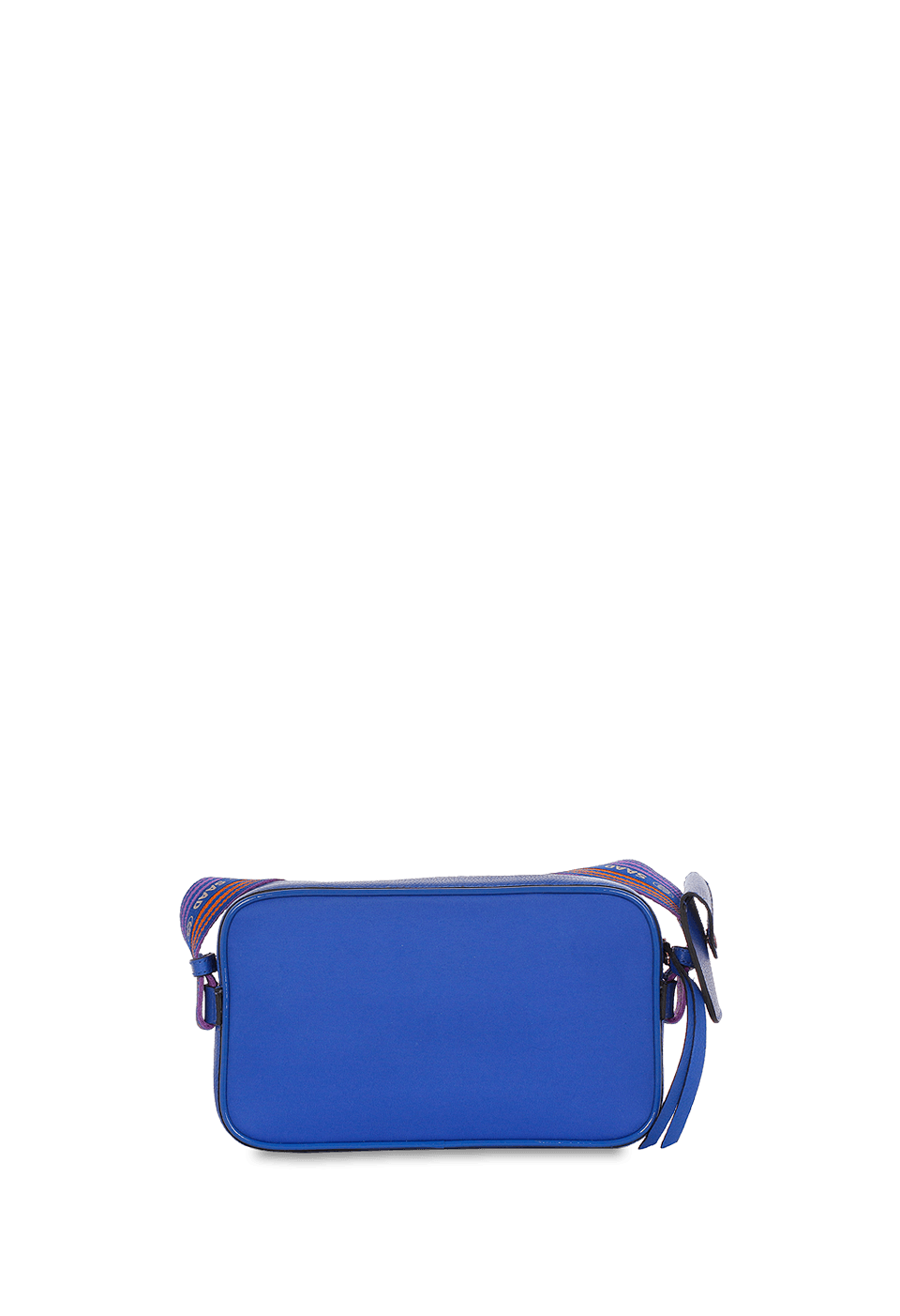 Bolsa Pequena Diadora