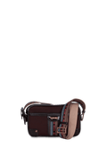 Bolsa Diadora Pequena