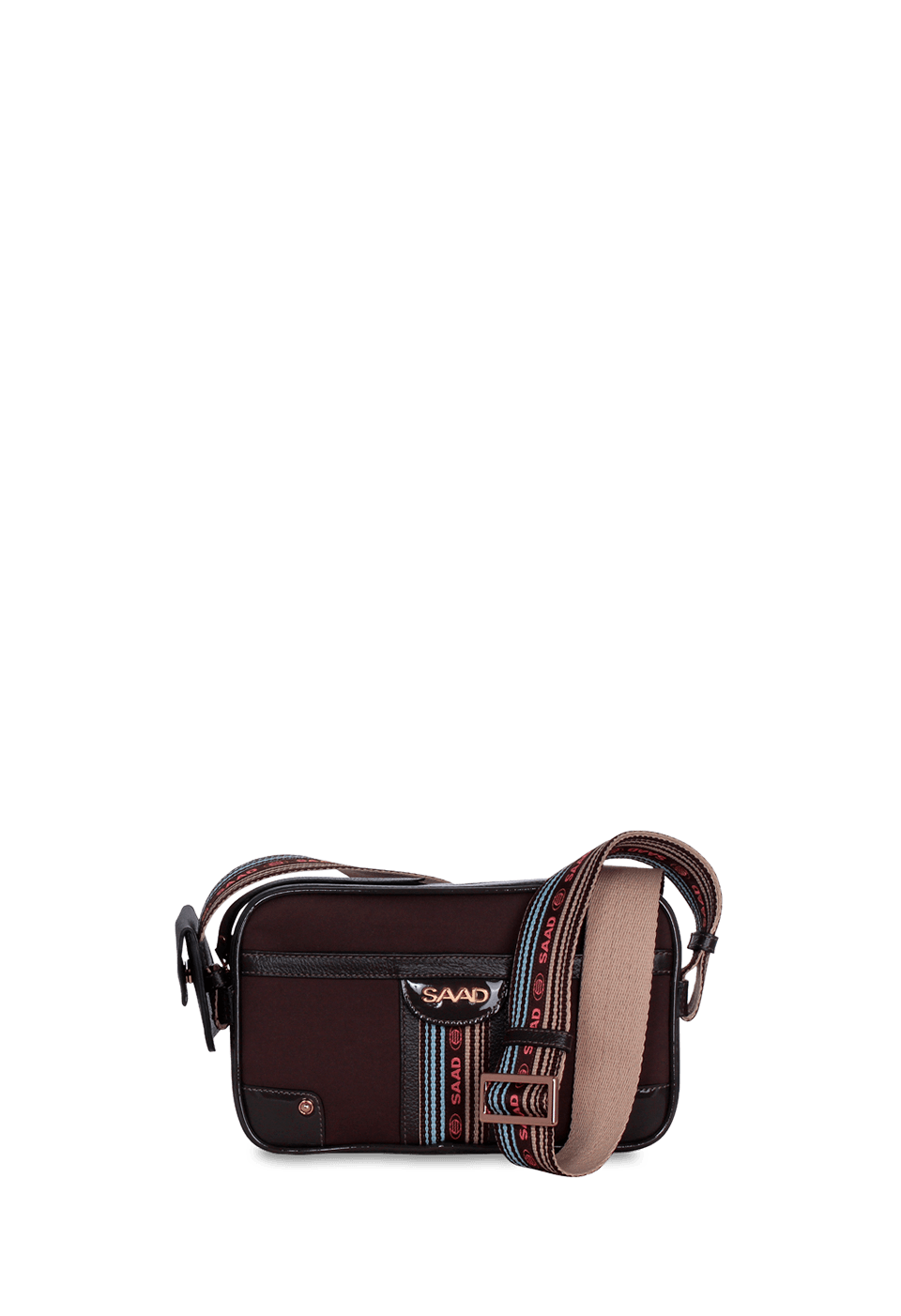 Bolsa Diadora Pequena
