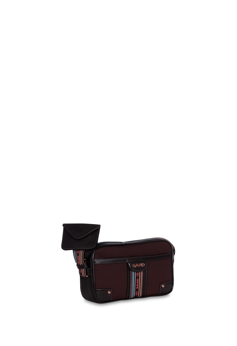 Bolsa Diadora Pequena