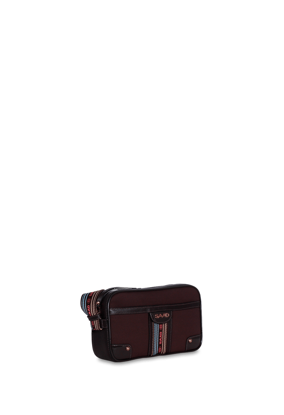 Bolsa Diadora Pequena