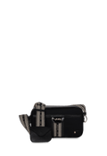 Bolsa Diadora Pequena
