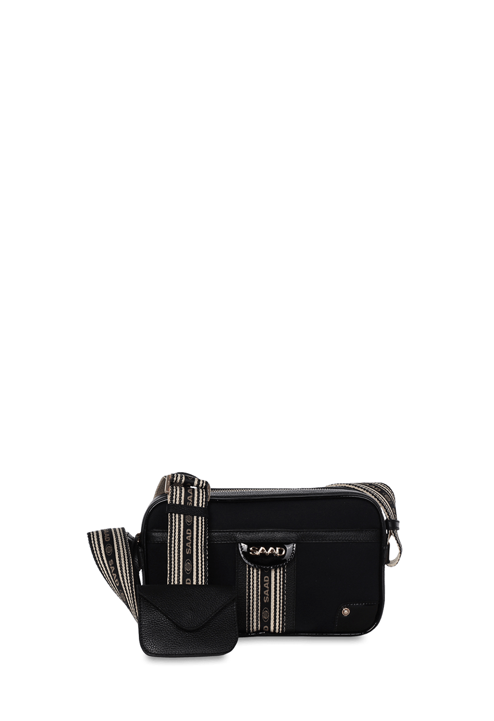 Bolsa Diadora Pequena