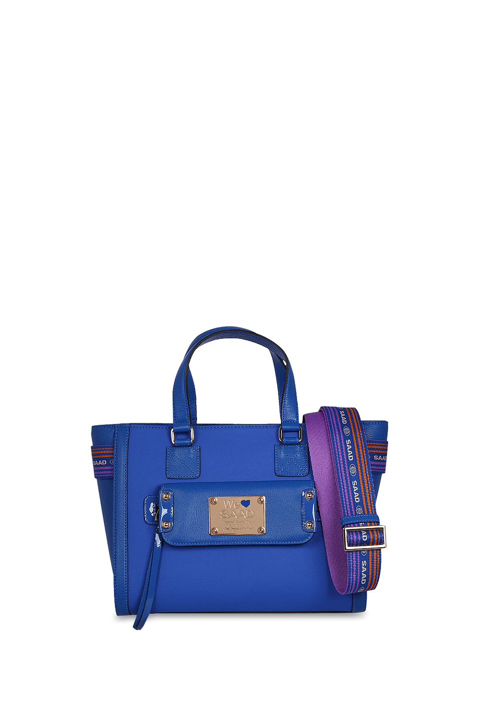 Bolsa Diadora Tote