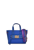 Bolsa Diadora Tote