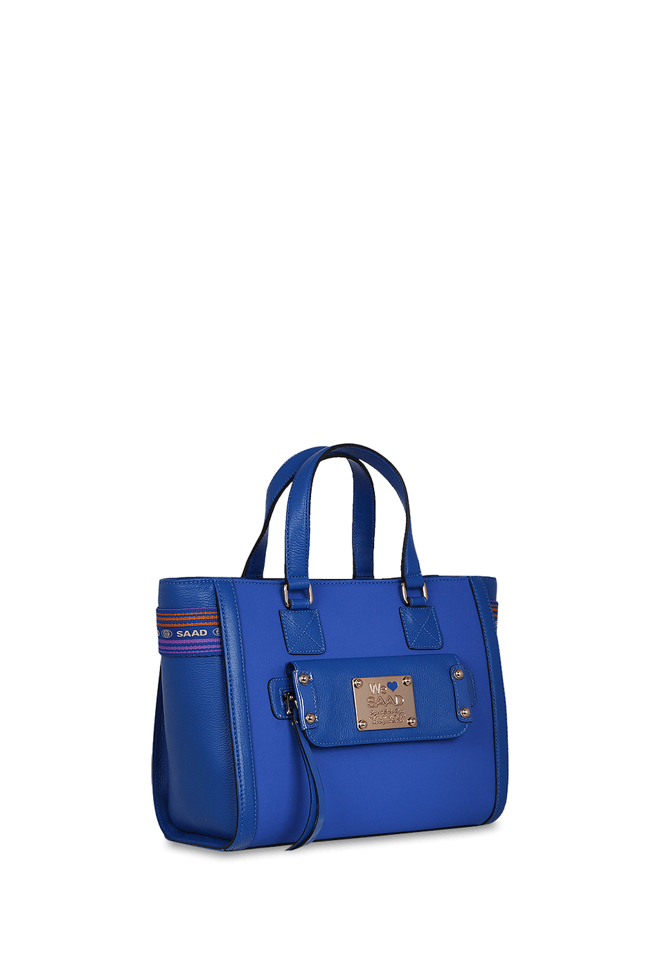 Bolsa Diadora Tote