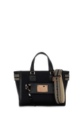 Bolsa Diadora Tote