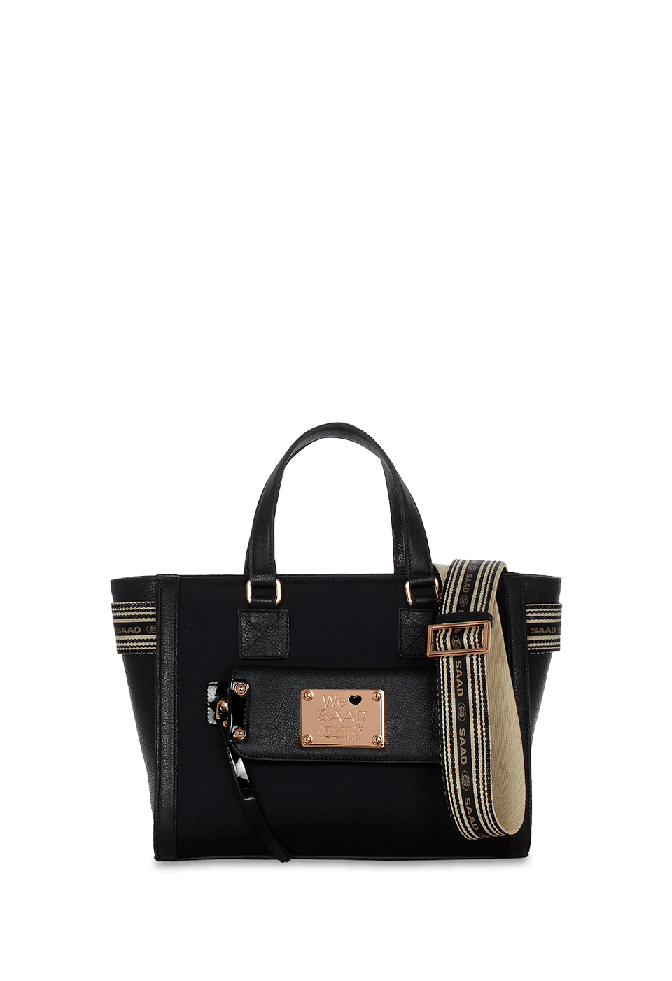 Bolsa Diadora Tote