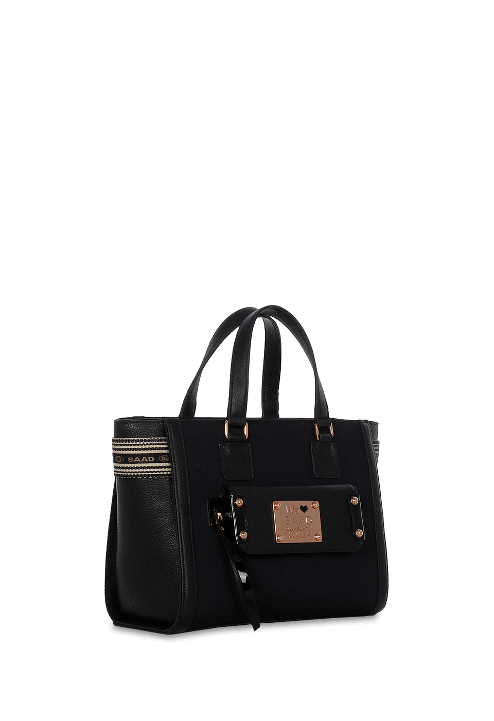 Bolsa Diadora Tote