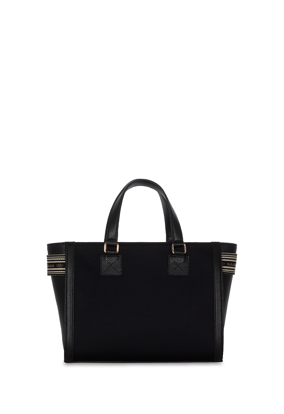 Bolsa Diadora Tote