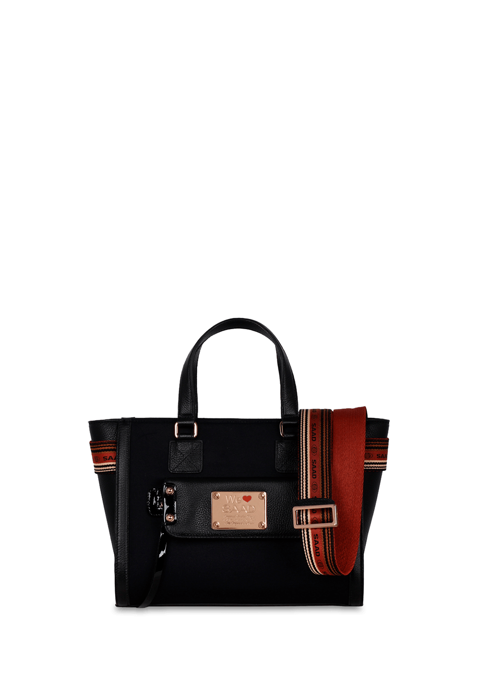 Bolsa Diadora Tote