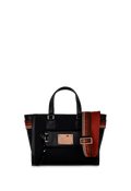 Bolsa Diadora Tote
