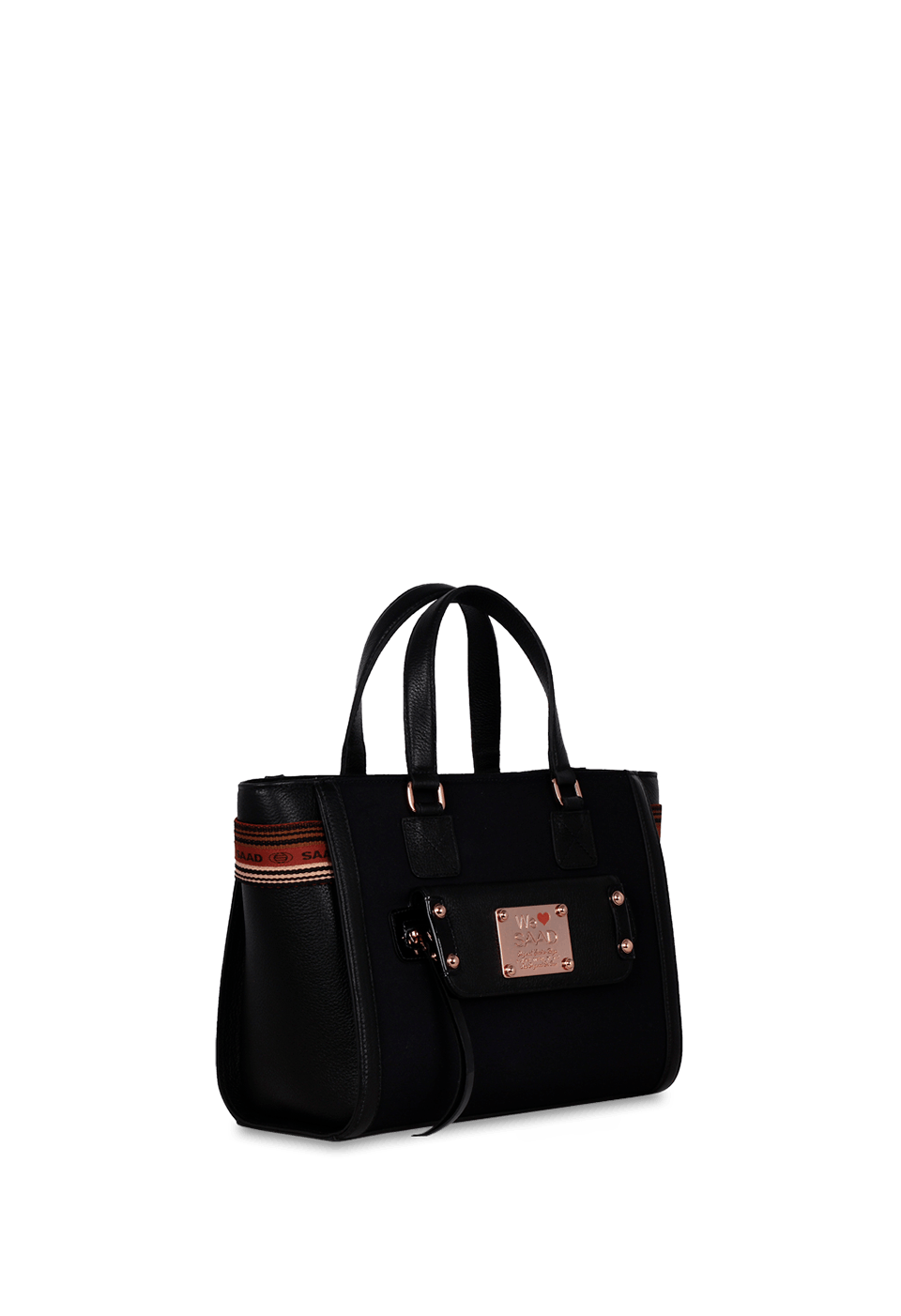 Bolsa Diadora Tote