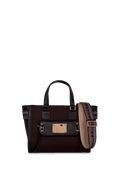Bolsa Diadora Tote