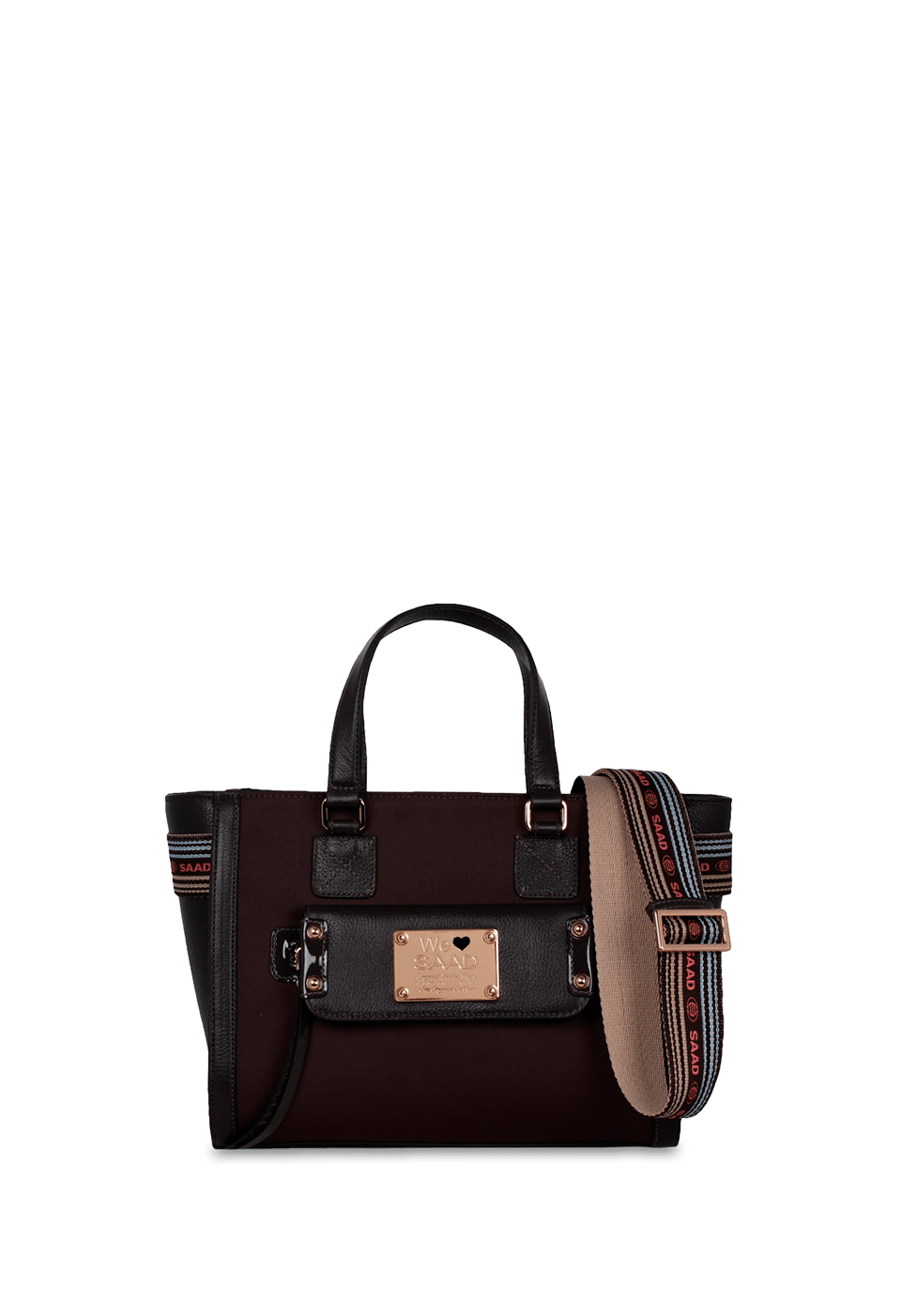 Bolsa Diadora Tote