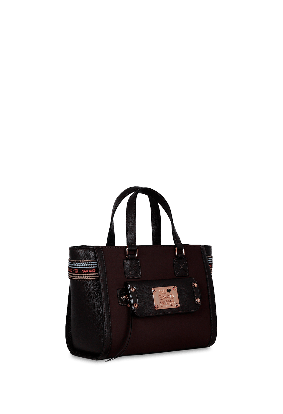 Bolsa Diadora Tote