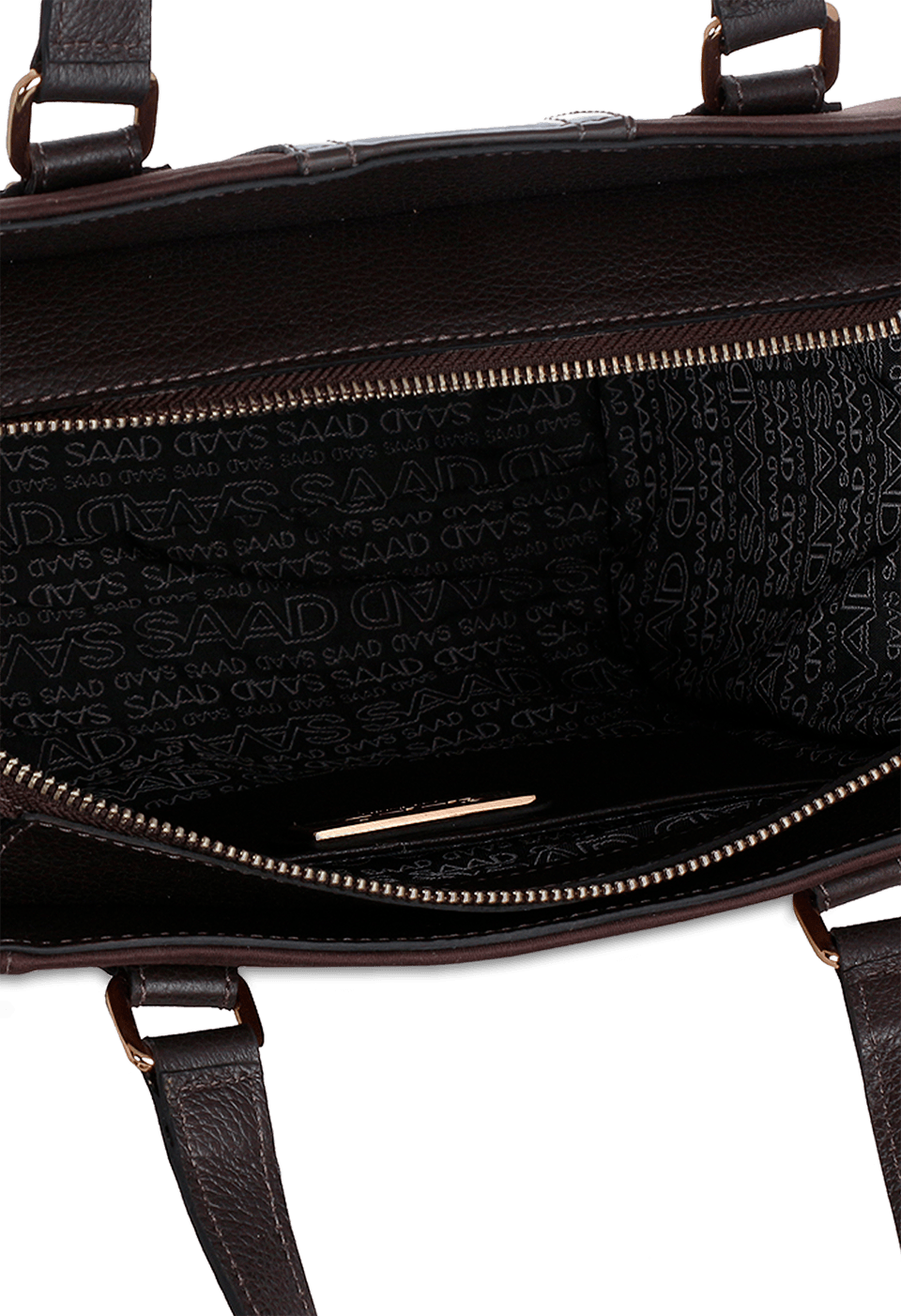 Bolsa Diadora Média