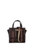 Bolsa Diadora Média