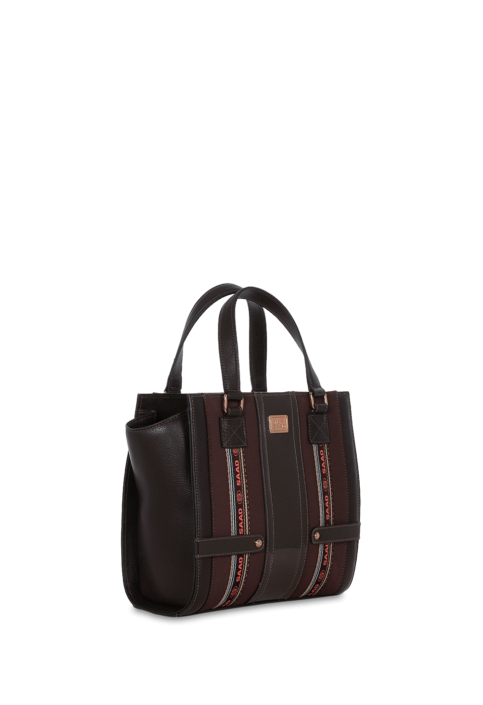 Bolsa Diadora Média