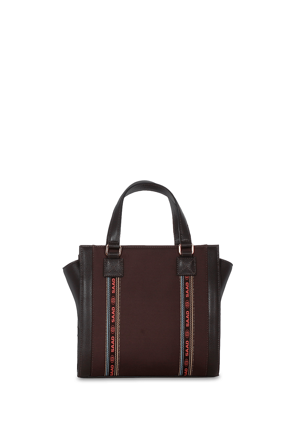 Bolsa Diadora Média