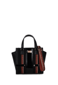 Bolsa Diadora Média
