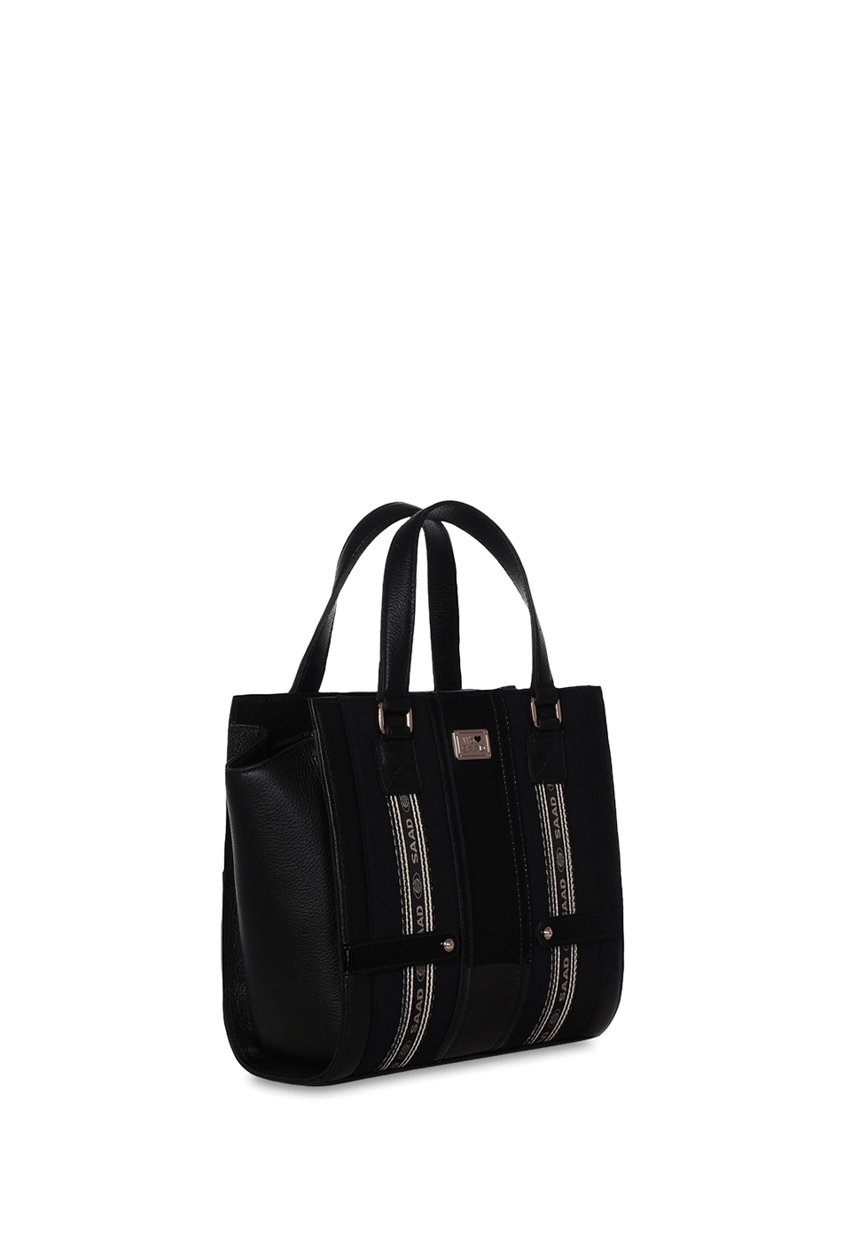 Bolsa Diadora Média